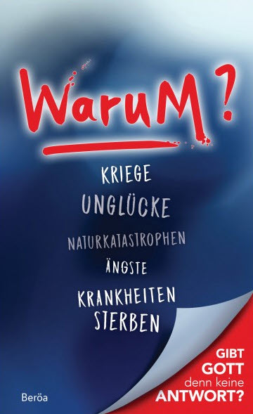 Warum